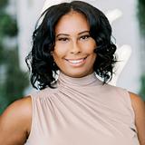 Photo of Lundon Kinard