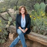 Photo of Adena Gauthier