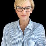 Photo of Jeanette Maal