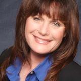 Photo of Daina Burness