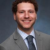 Photo of Kevin Wilhoite