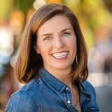 Photo of Kelli Howison