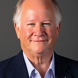 Photo of Steve Stinson