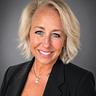 Photo of Patricia Marshburn
