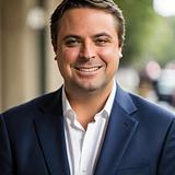 Photo of Nicholas Rapisardi