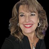 Photo of Marlaine Juett