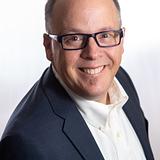 Photo of Andon Martin