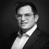 Photo of Eli Gross