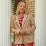 Photo of Lisa Wasielak