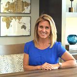 Photo of Kirsten Scopacasa