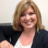 Photo of Diane Brewer