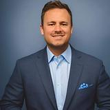 Photo of Brad Milliken