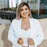Photo of Stephanie Conrado