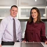 Photo of WMI Home Team 