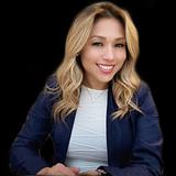 Photo of Laura Venegas