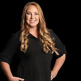 Photo of Crystal Littlefield