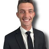 Photo of Tommy Henning