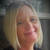 Photo of Eugenia Traglia