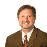 Photo of Bobby Bridwell