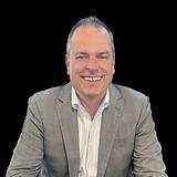 Photo of Martin Oswald