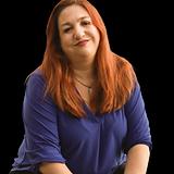 Photo of Tabitha  Schmer