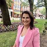 Photo of Wafa Sulaiman