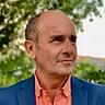 Photo of Ed Cavaglieri