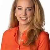 Photo of Paige Brown