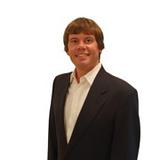 Photo of Jon Gardner