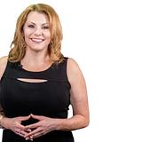 Photo of Erin Newington