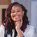 Photo of Finis Ingram