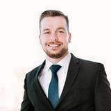 Photo of Zachary Taylor