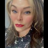 Photo of Janey  Guerrero