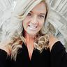 Photo of Kim Vetter