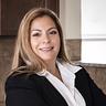 Photo of Ester Gonzalez