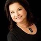 Photo of Patricia Edwards