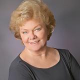 Photo of Brenda Hunter