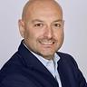 Photo of Anthony  Arana
