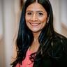 Photo of Jaz Chand