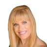 Photo of Sandy Albanese