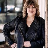 Photo of Jeni Clarizio