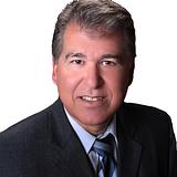 Photo of Andrew Martin