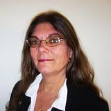 Photo of Diane (Goldie) Lashbrook