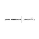 Photo of Optimus Homes Group