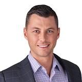 Photo of Royce Finley & Associates