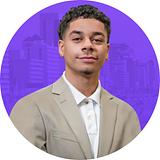 Photo of Kourtney Short