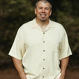 Photo of Anthony Pigati