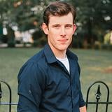 Photo of Ben  Hathaway