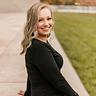 Photo of Amanda Littleford