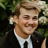 Photo of David Stroup Jr.